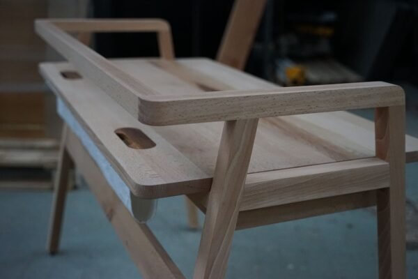 Bureau Constance – Image 2