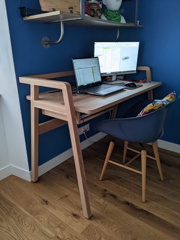 Bureau Constance – Image 4