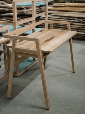 Bureau Constance