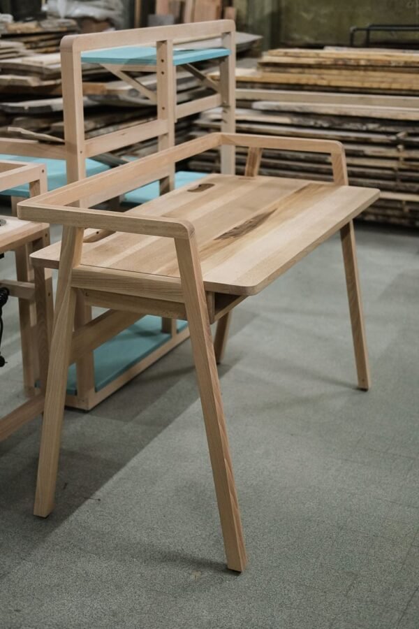Bureau Constance