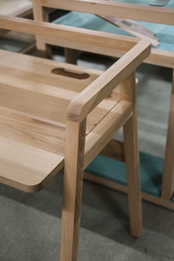 Bureau Constance – Image 3