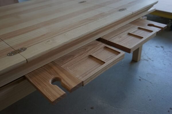 Table de jeux – Image 5