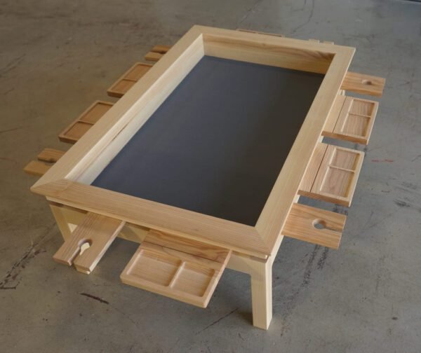 Table de jeux – Image 6