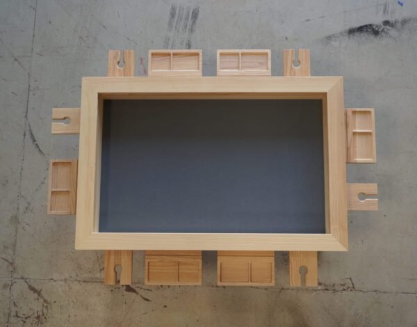 Table de jeux – Image 7
