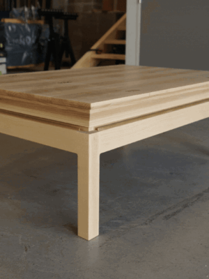 table_de_jeu_les_menuisiers_du_puits