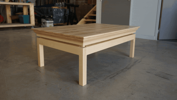 table_de_jeu_les_menuisiers_du_puits