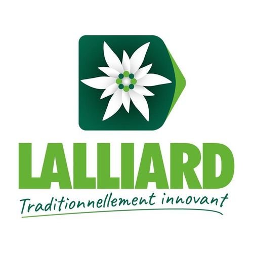 Lalliard