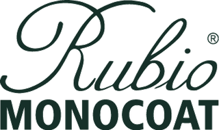 rubio-monocoat-logo.4627d3@2x