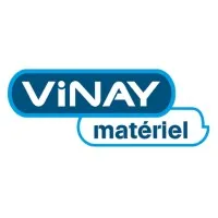 Vinay Espace Bois