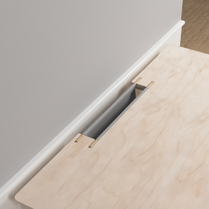 Bureau Cavaliers – Image 4