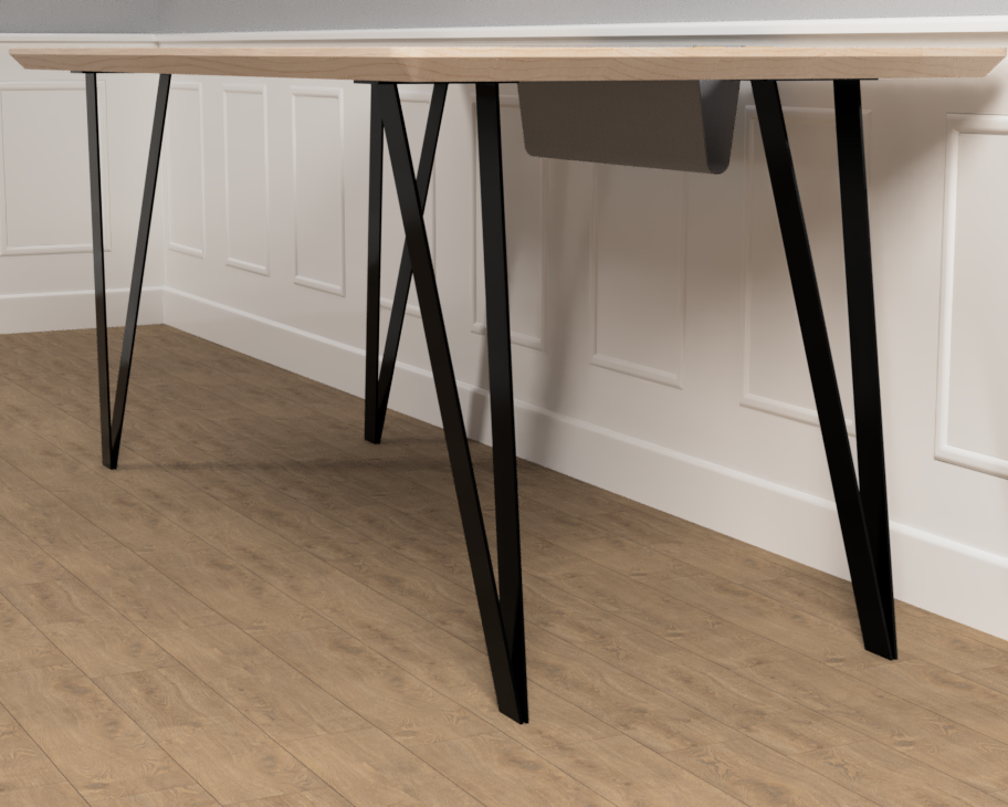 Bureau Cavaliers – Image 3