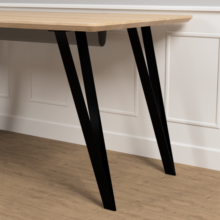 Bureau Cavaliers – Image 2