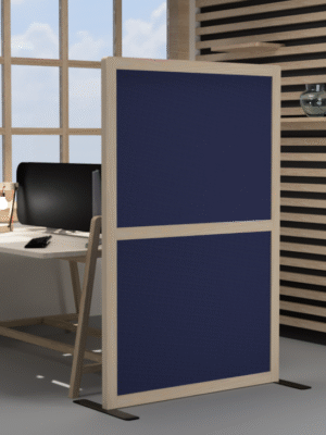 Claustras – Simple et efficace